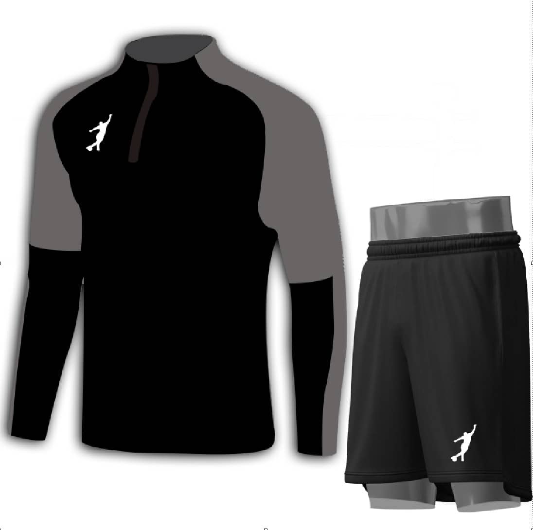 Airbenjel Poster 2 2