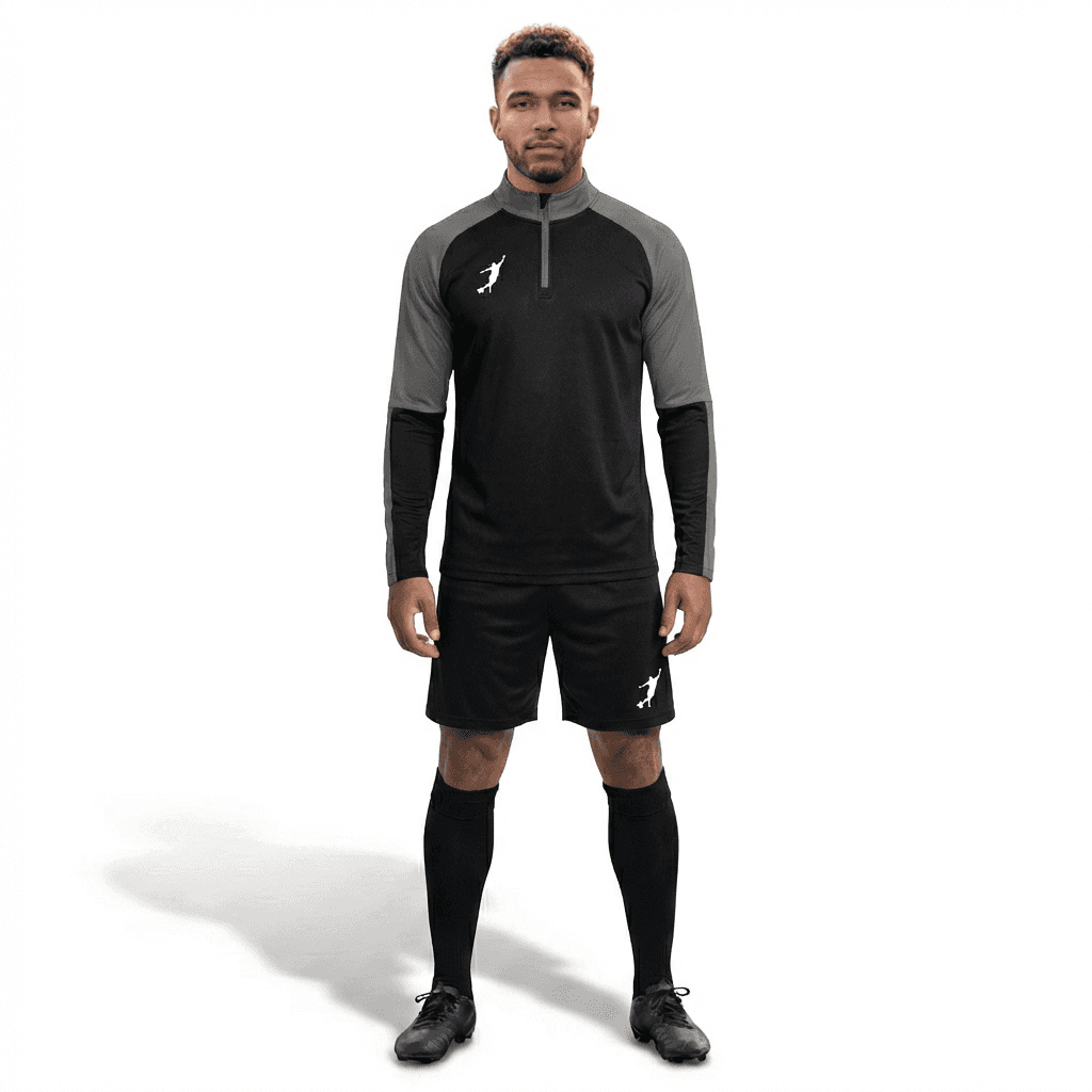 Airbenjel Poster 2 1