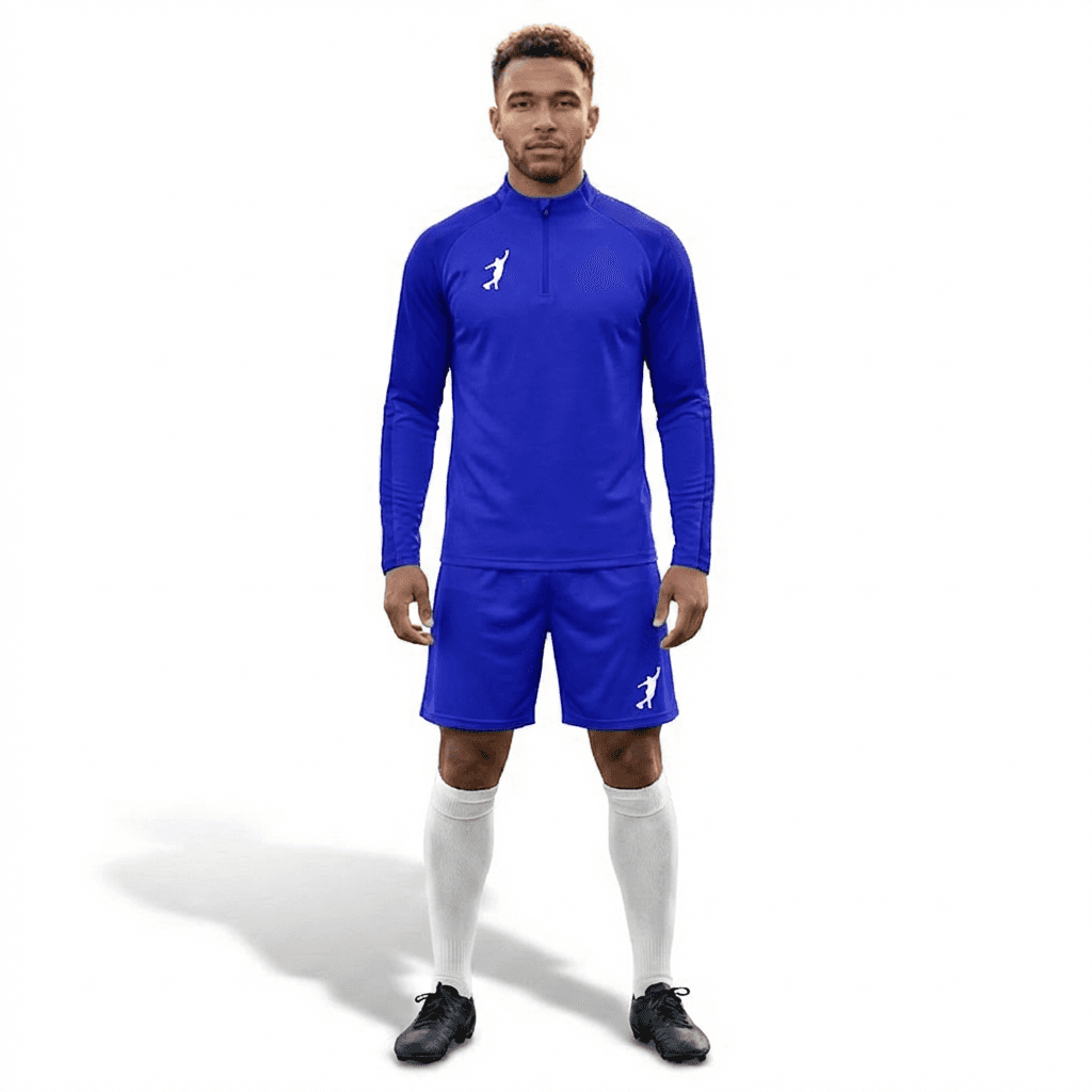 Ensemble Training Bleu 1