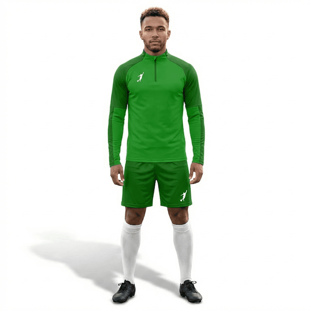 Airbenjel Coffret Cadeau Premium 1 1