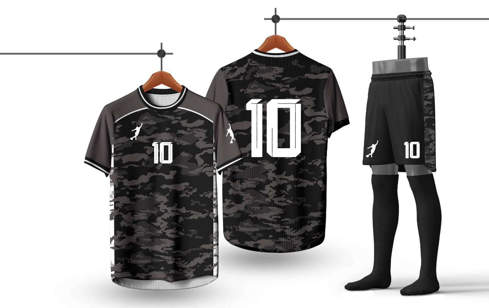 Airbenjel Sport Militaire 3 2