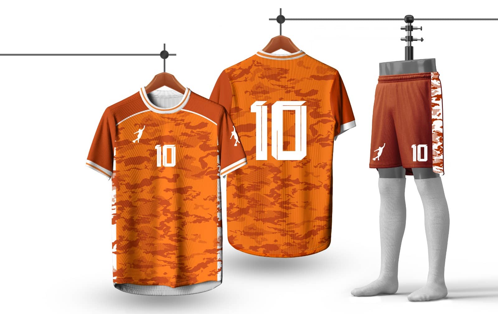 Airbenjel Sport Militaire 4 2