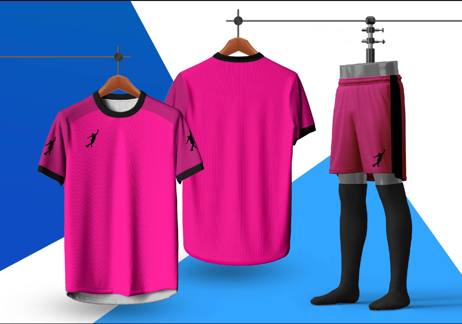 Airbenjel Poster 1 2