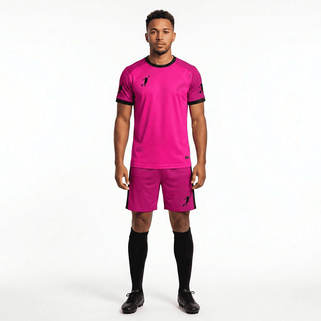 Airbenjel Poster 1 1