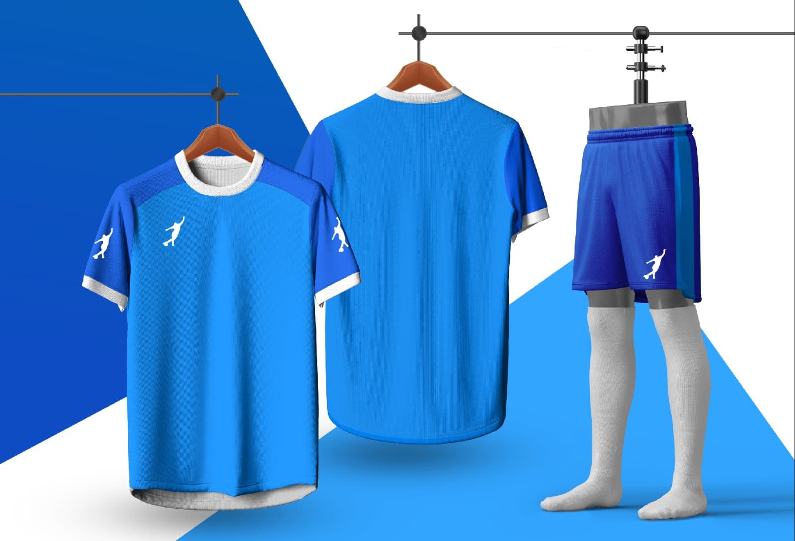 Airbenjel Casquette 2