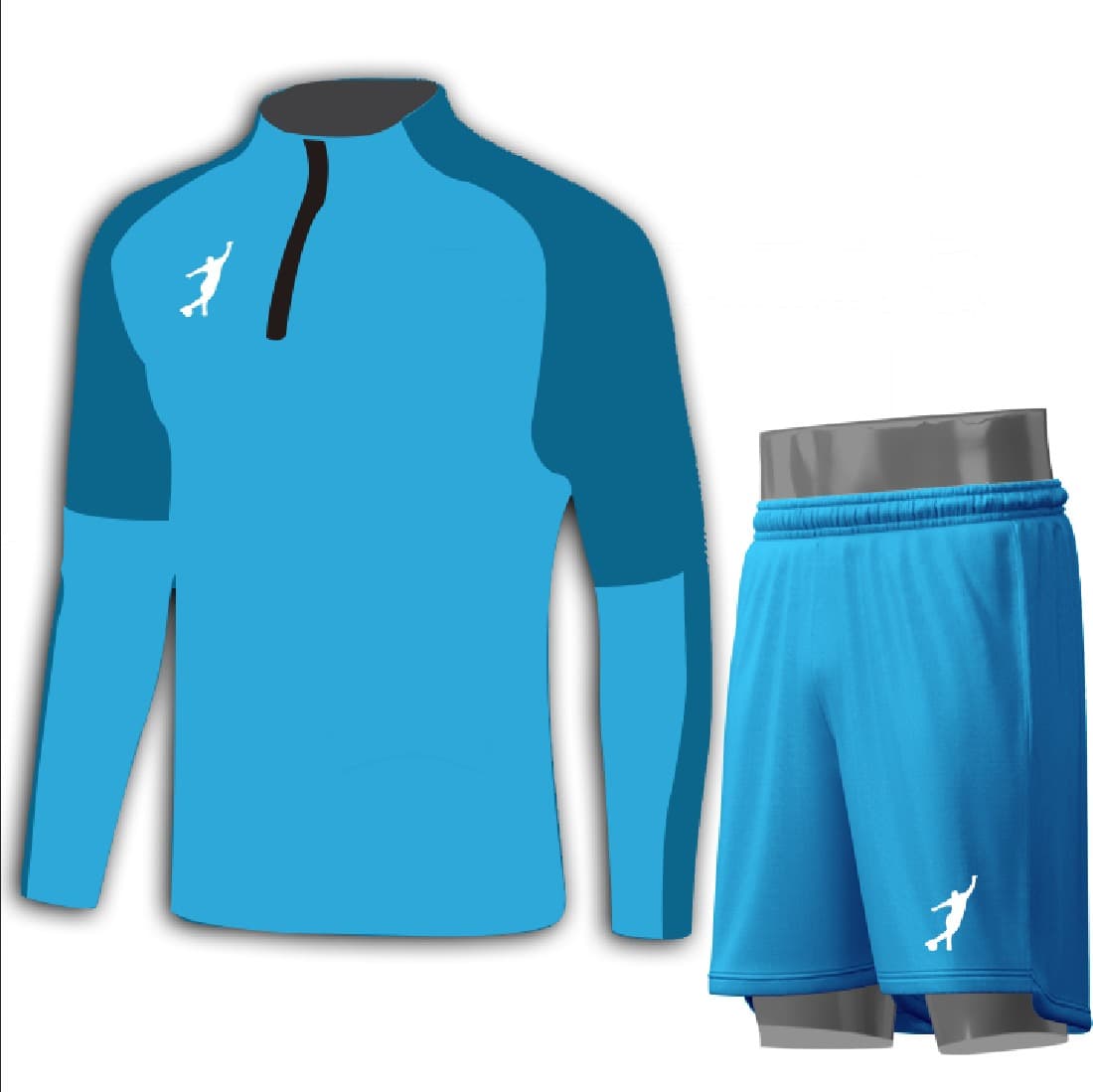 Airbenjel T-shirt 20