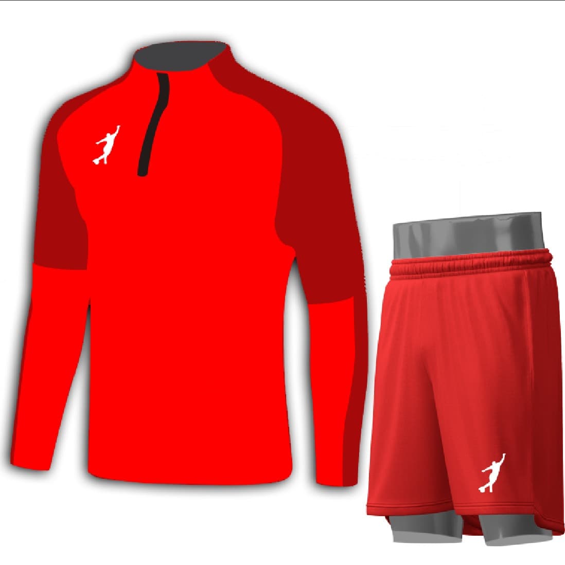 Airbenjel T-shirt 22