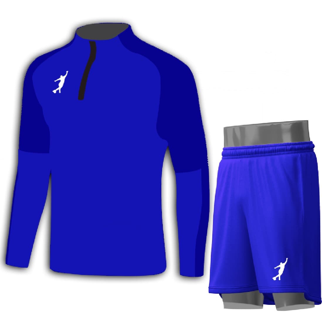 Airbenjel T-shirt 23