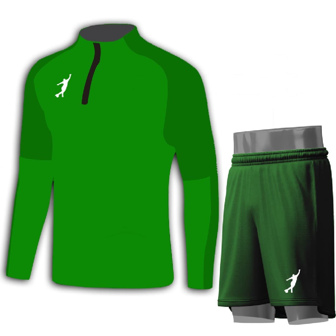 Airbenjel Coffret Cadeau Premium 1