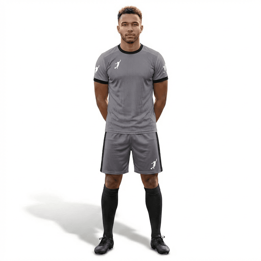 Airbenjel Sac de Sport 2