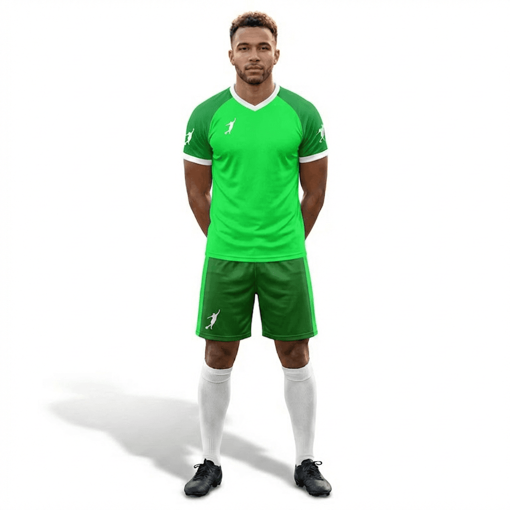 Airbenjel T-shirt 16