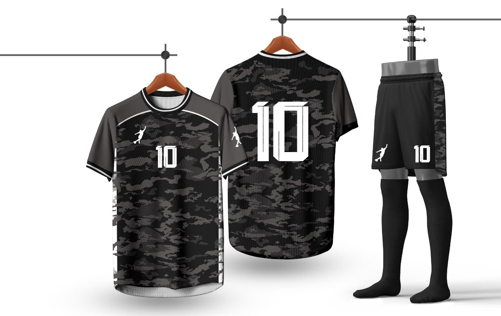 Airbenjel Sport Militaire 6