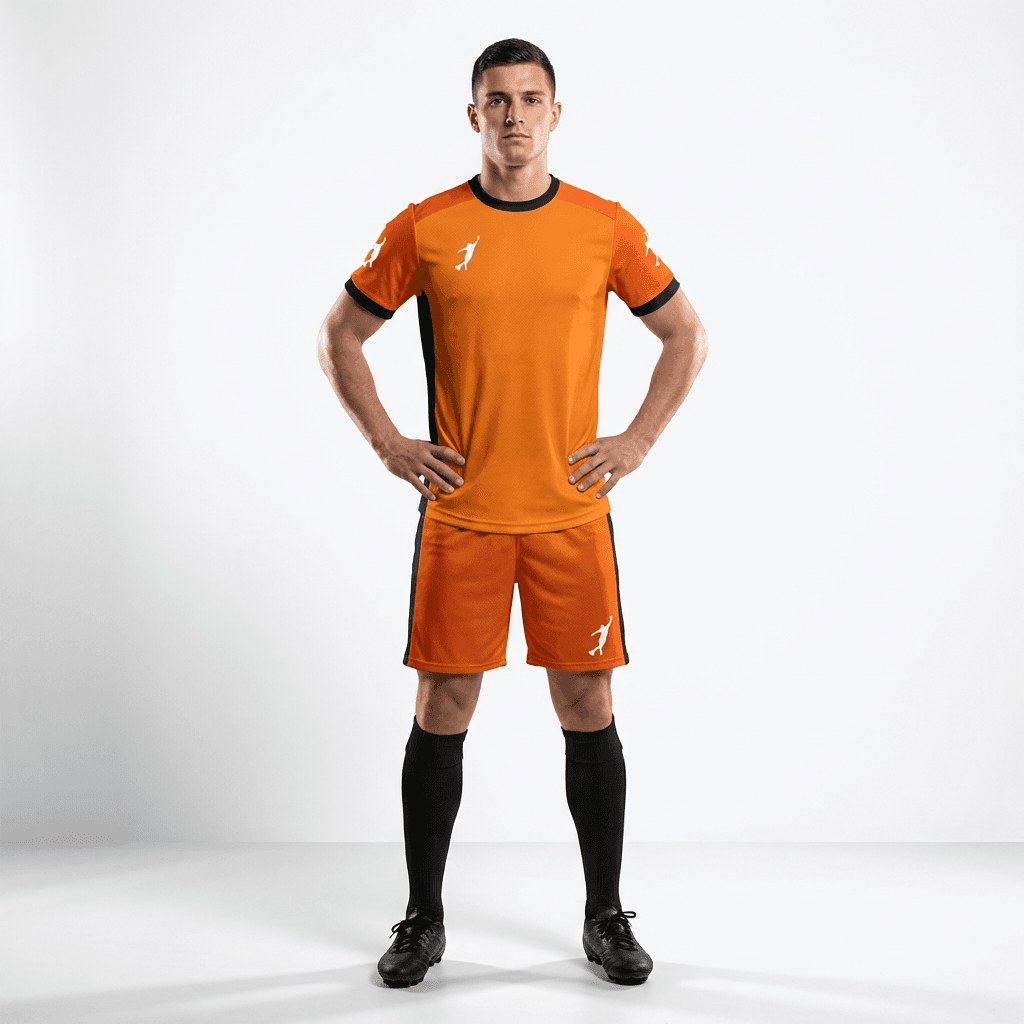 Airbenjel Ceinture 1