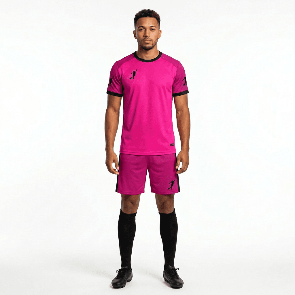 Airbenjel T-shirt 18