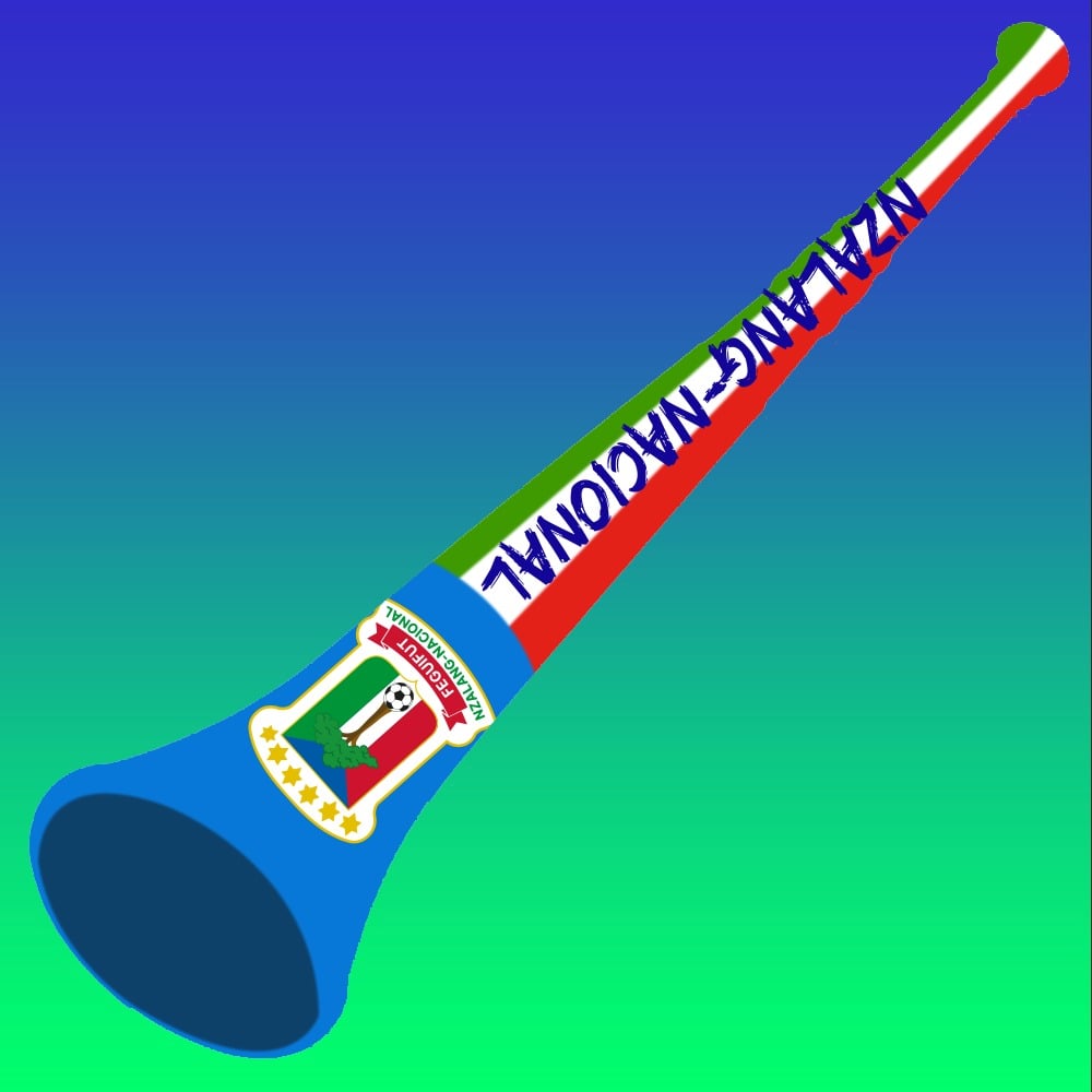 Airbenjel Sac de Sport 2