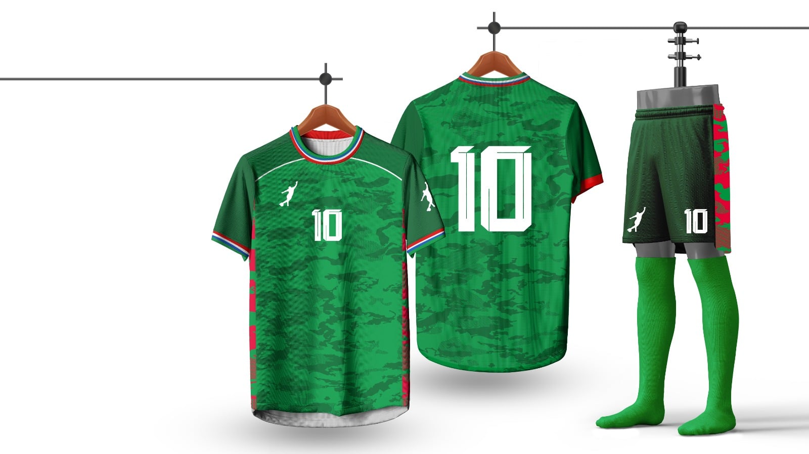 Airbenjel Sport Militaire 11