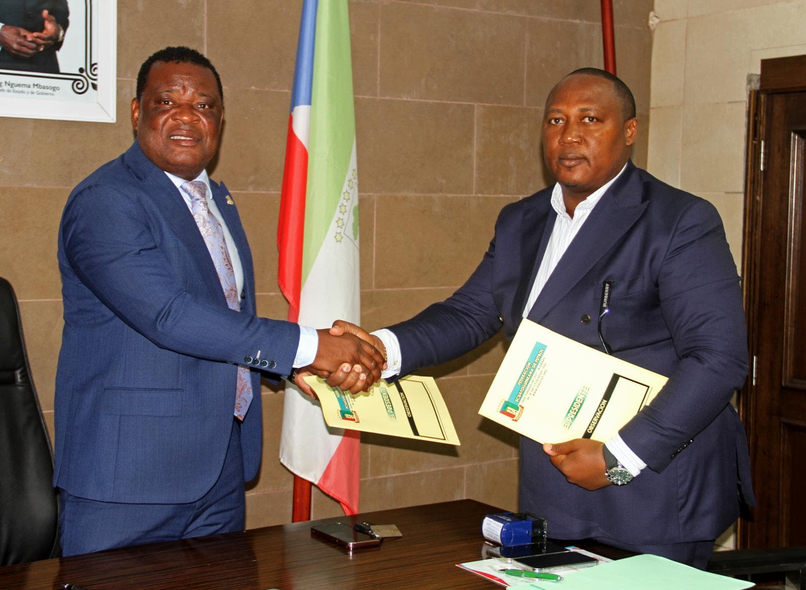 Club partenaire AIR BENJEL 27